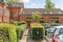 Dukes Ride, Crowthorne, RG45