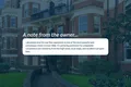 Honeybourne Road, West Hampstead, London, NW6 — photo 1