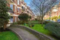 Honeybourne Road, West Hampstead, London, NW6 — photo 1