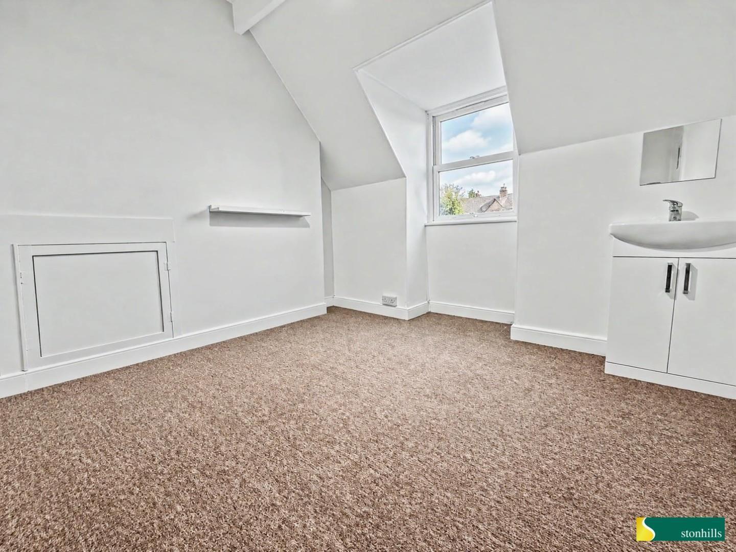 Agnes Road, Northampton Image 5