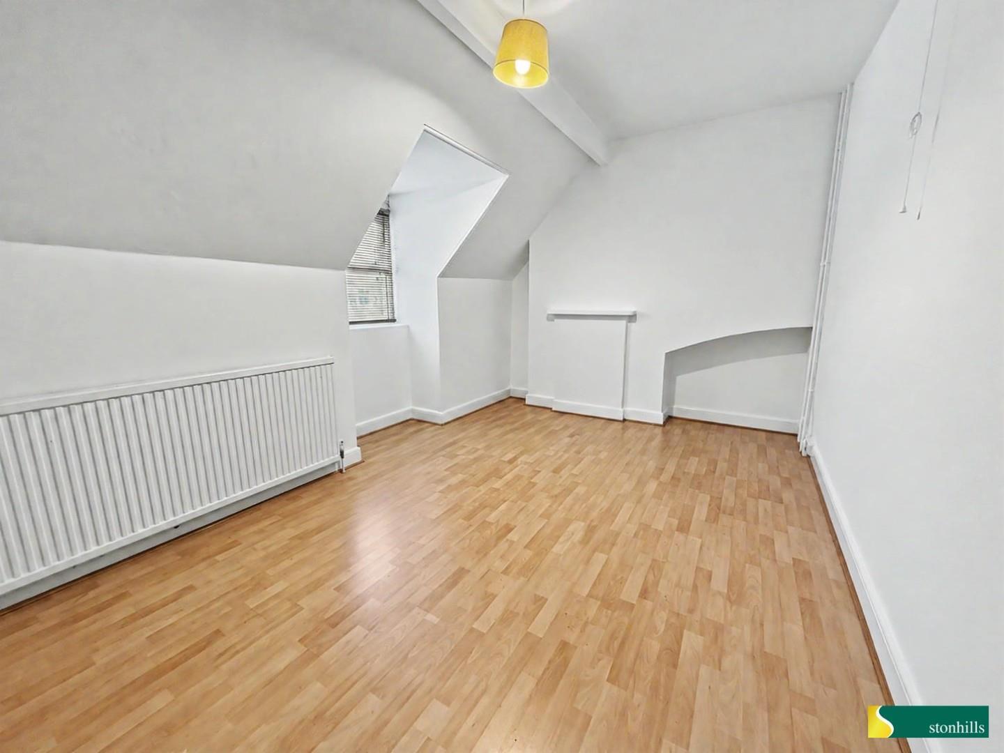 Agnes Road, Northampton Image 6