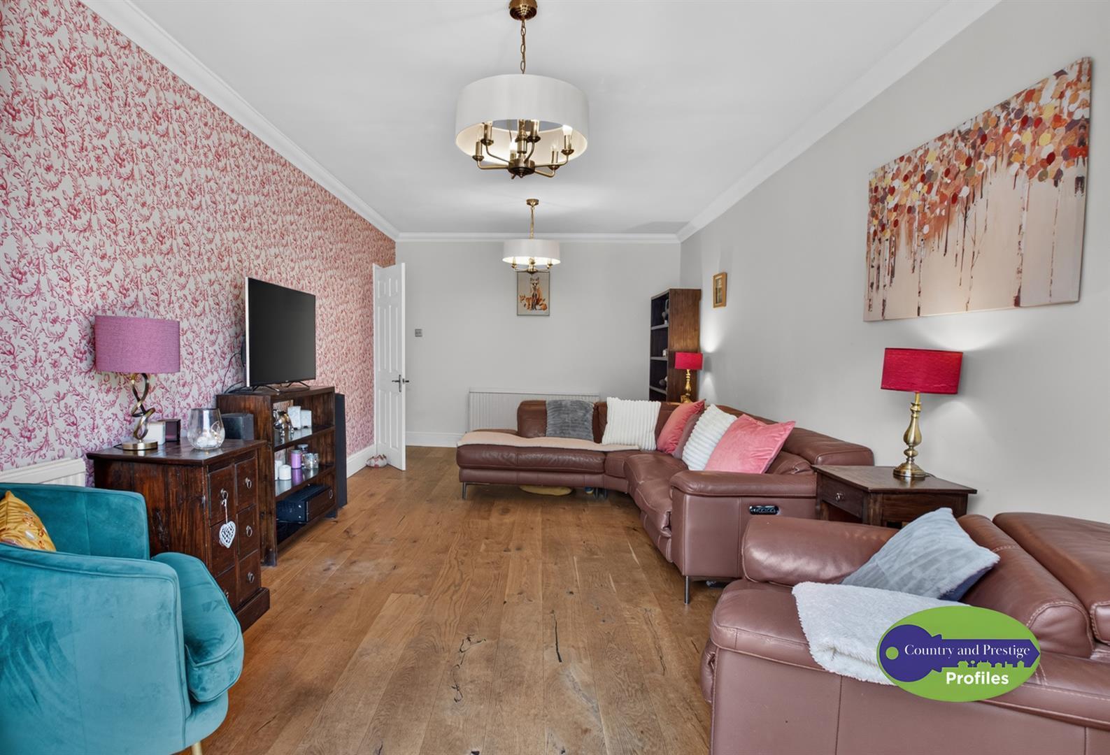 Ashby Road, Hinckley Image 3