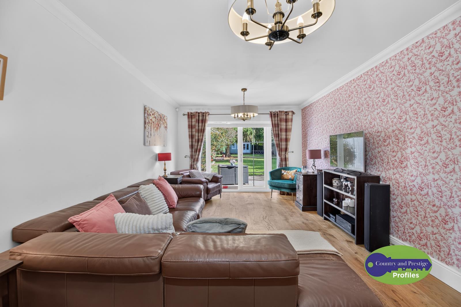 Ashby Road, Hinckley Image 8