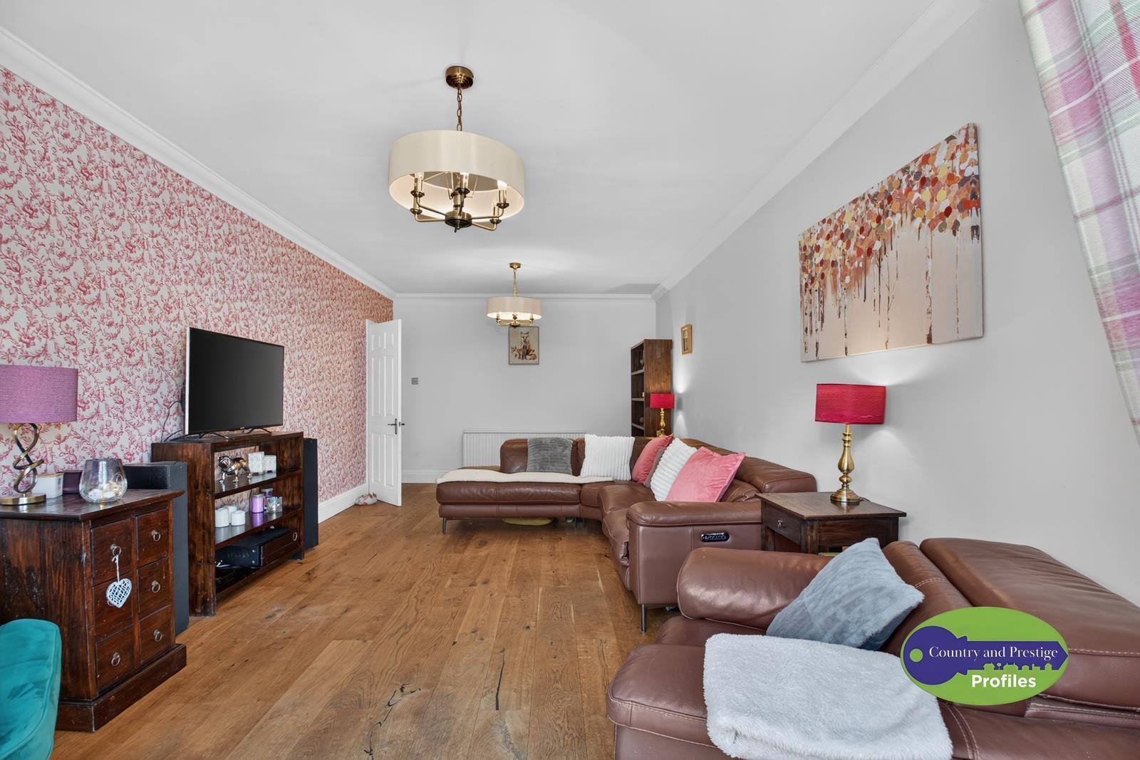 Ashby Road, Hinckley Image 9