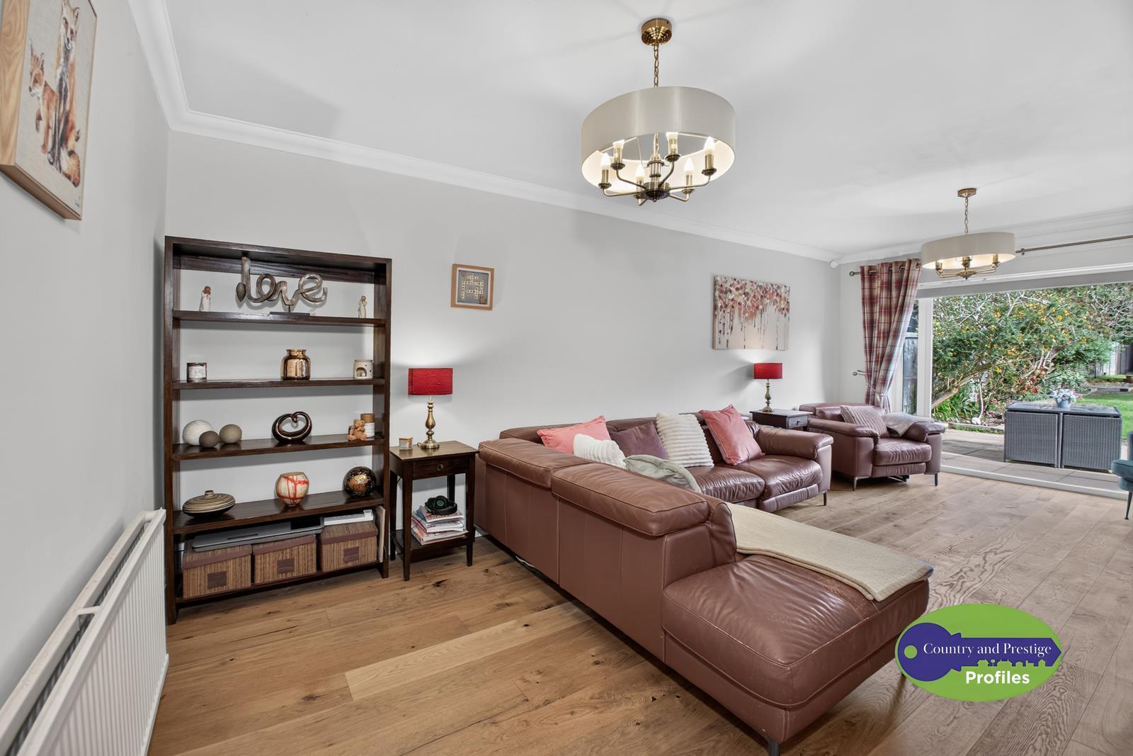 Ashby Road, Hinckley Image 10