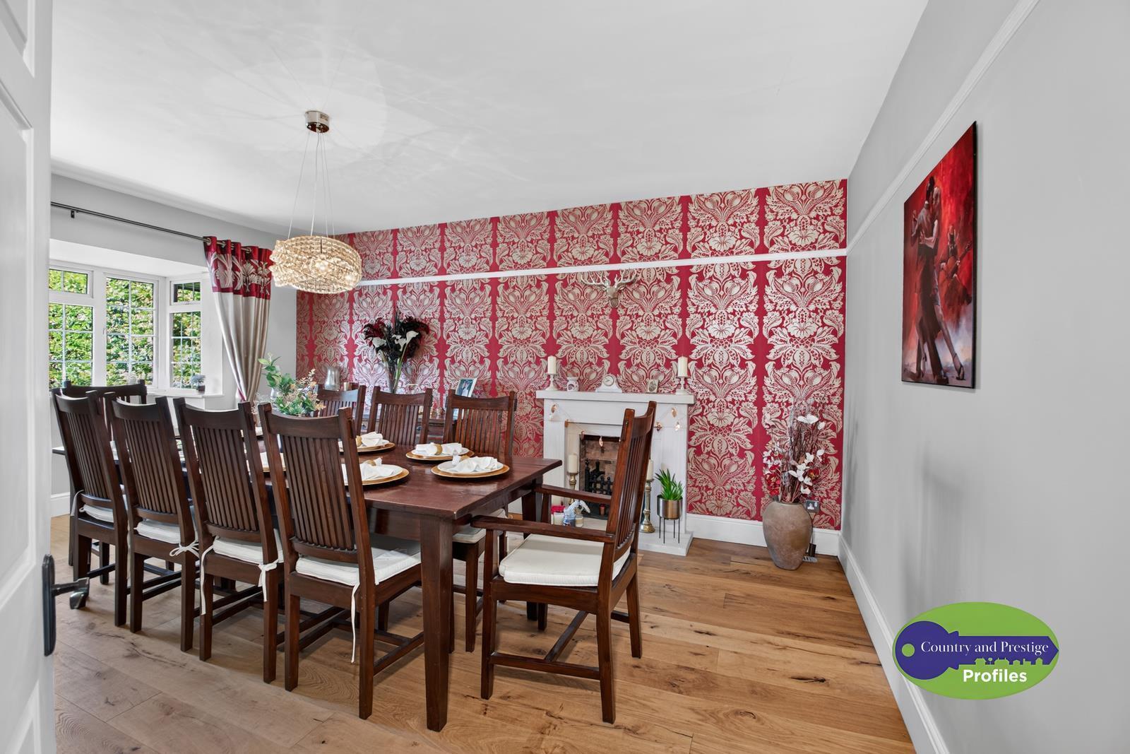 Ashby Road, Hinckley Image 13