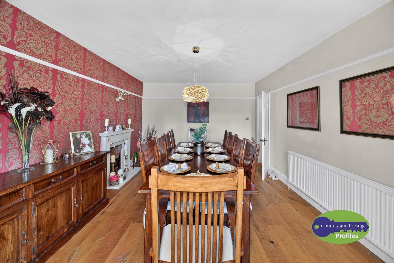 Ashby Road, Hinckley Image 14