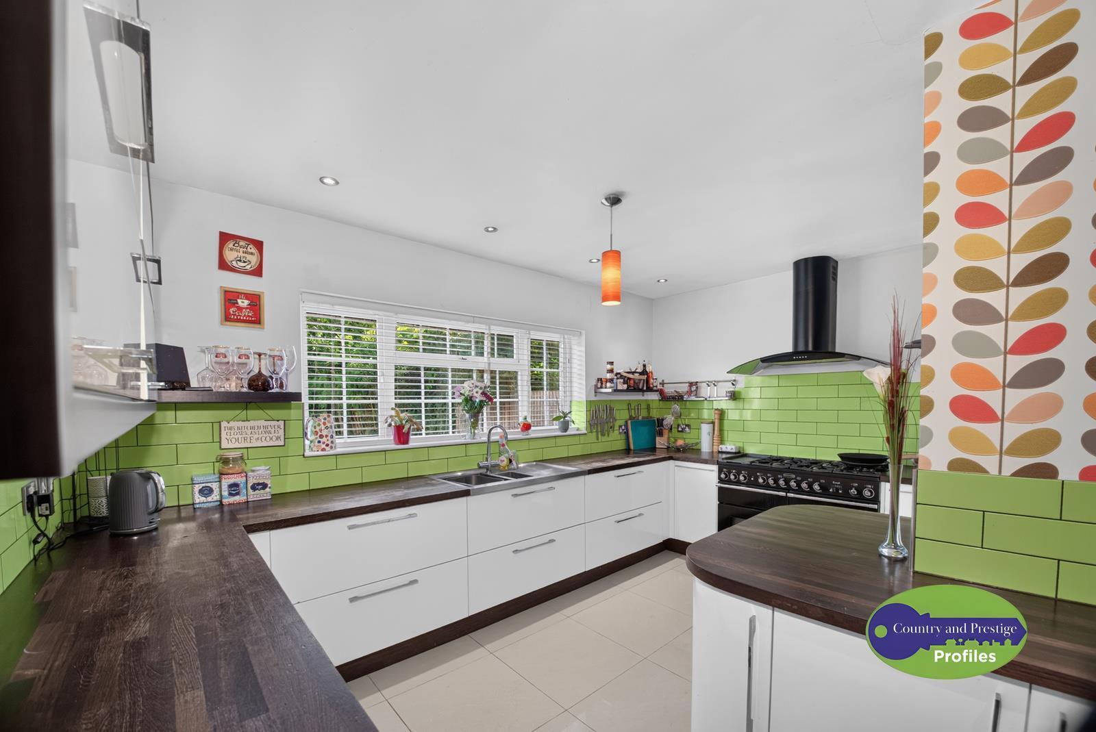 Ashby Road, Hinckley Image 16