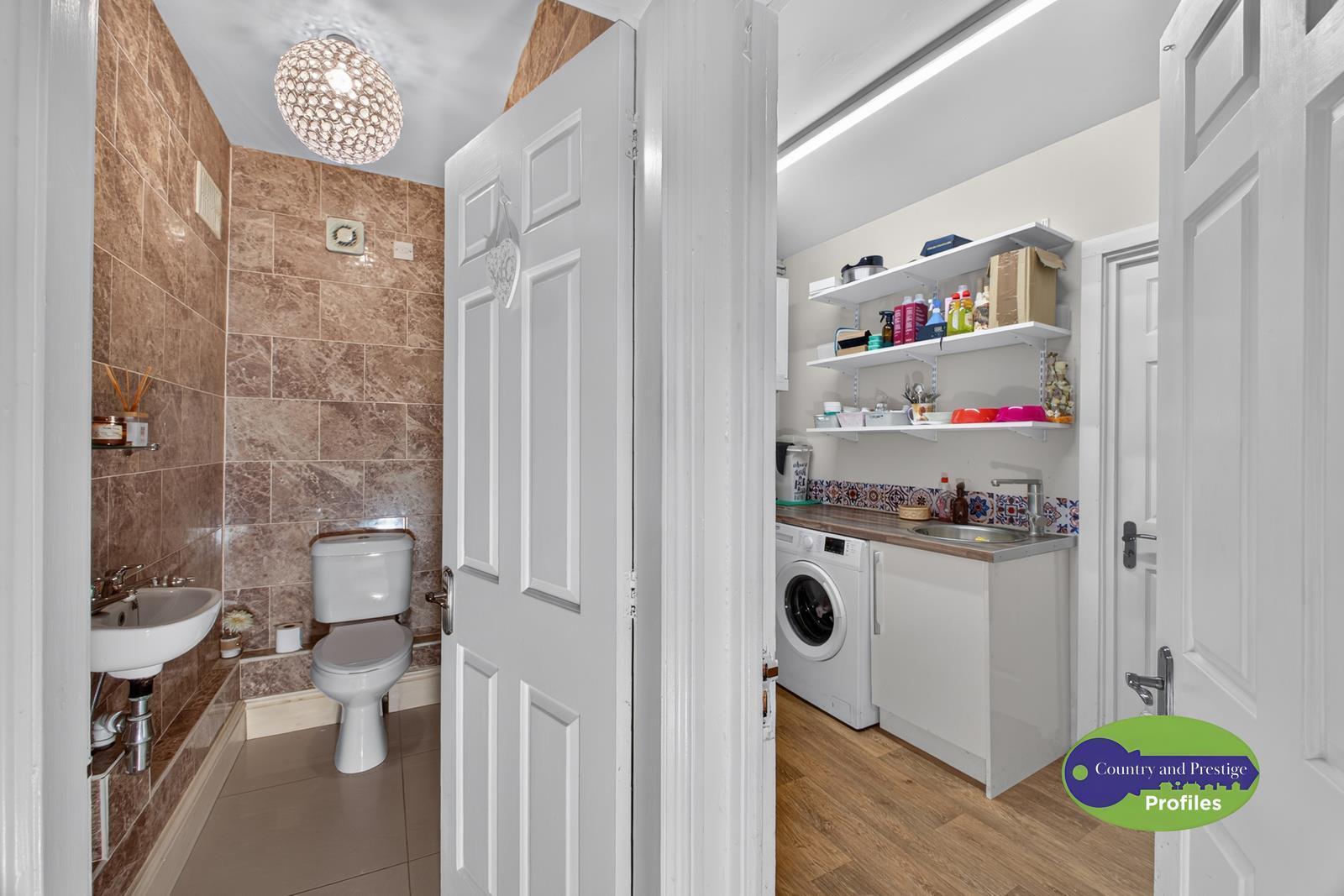 Ashby Road, Hinckley Image 21