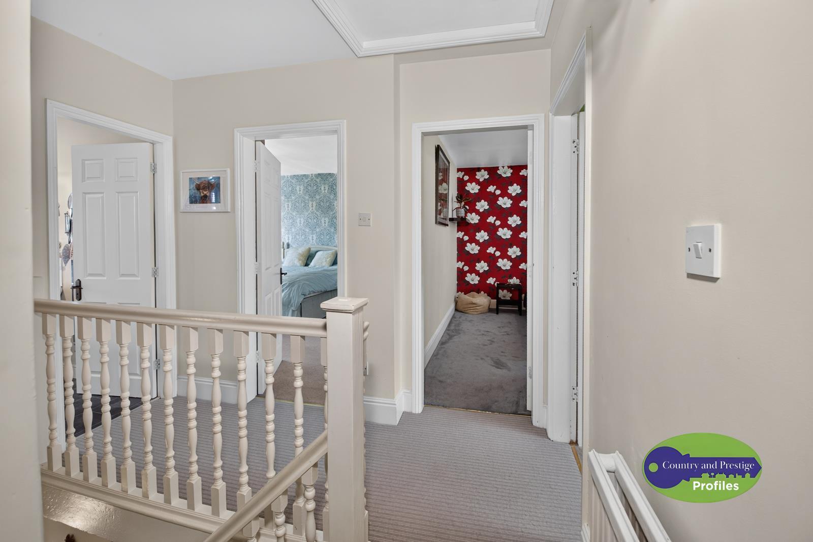 Ashby Road, Hinckley Image 24