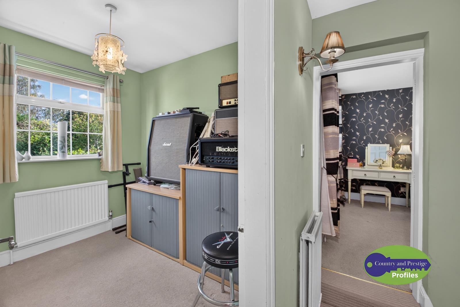 Ashby Road, Hinckley Image 30