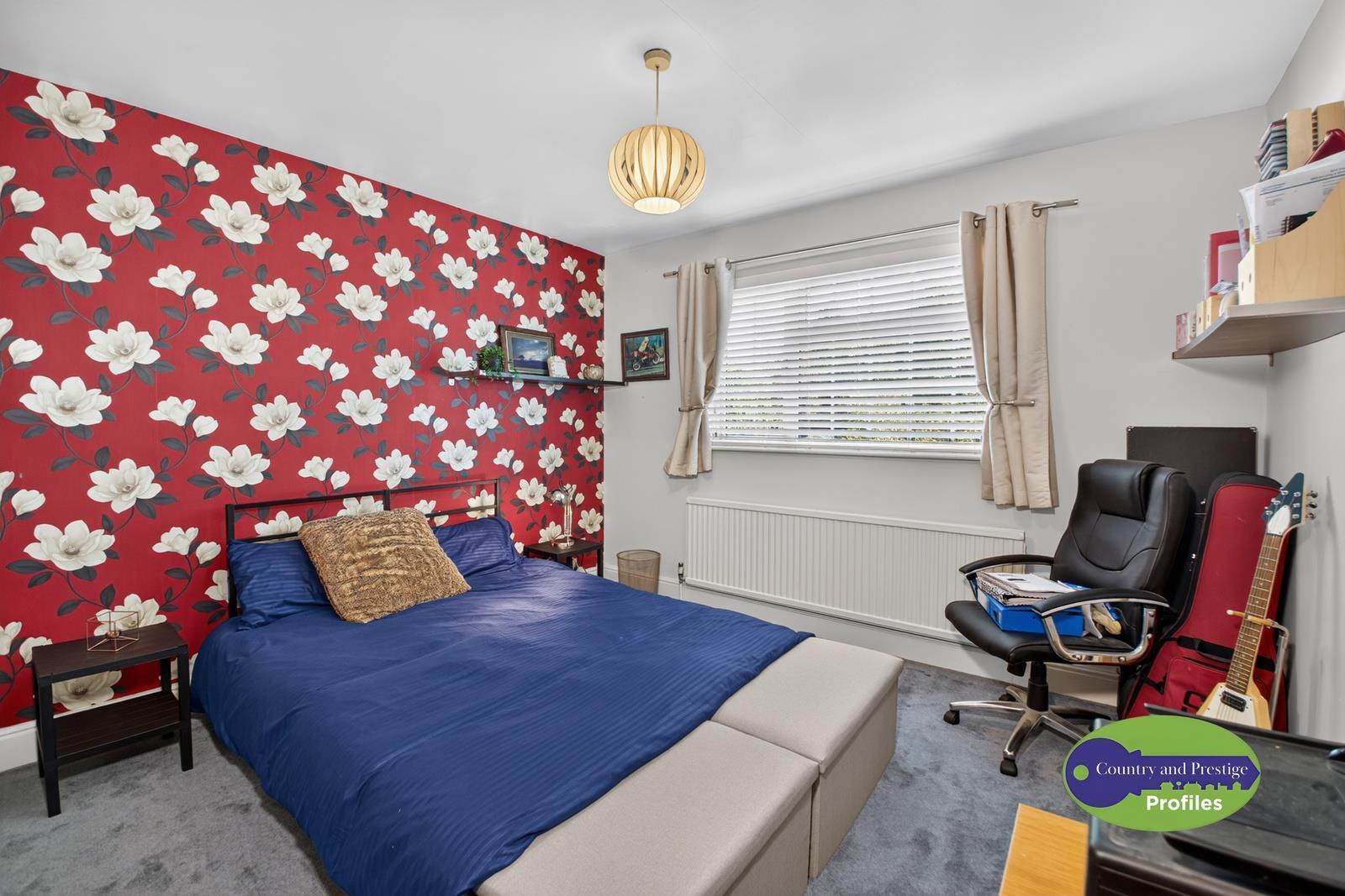 Ashby Road, Hinckley Image 31