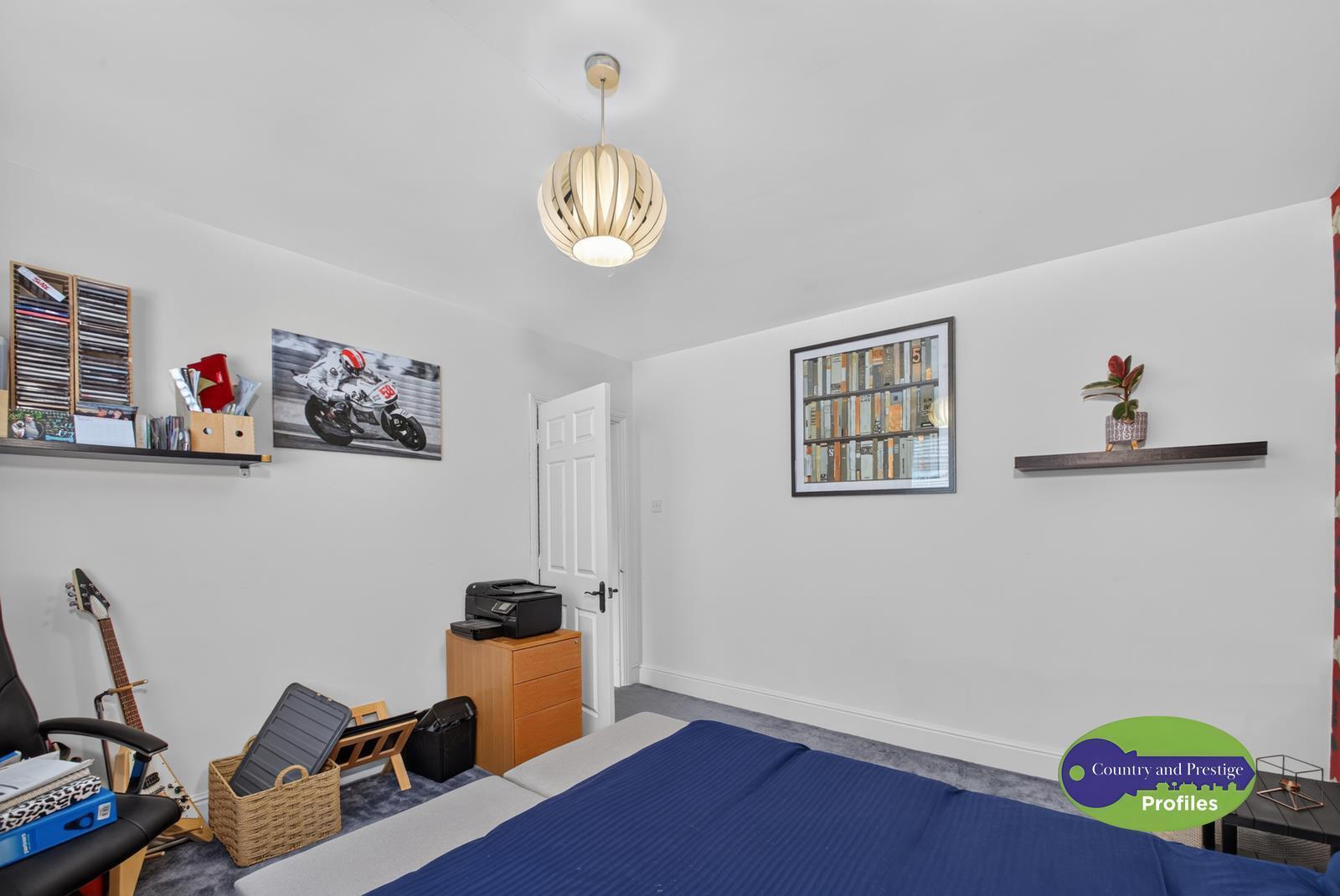 Ashby Road, Hinckley Image 32