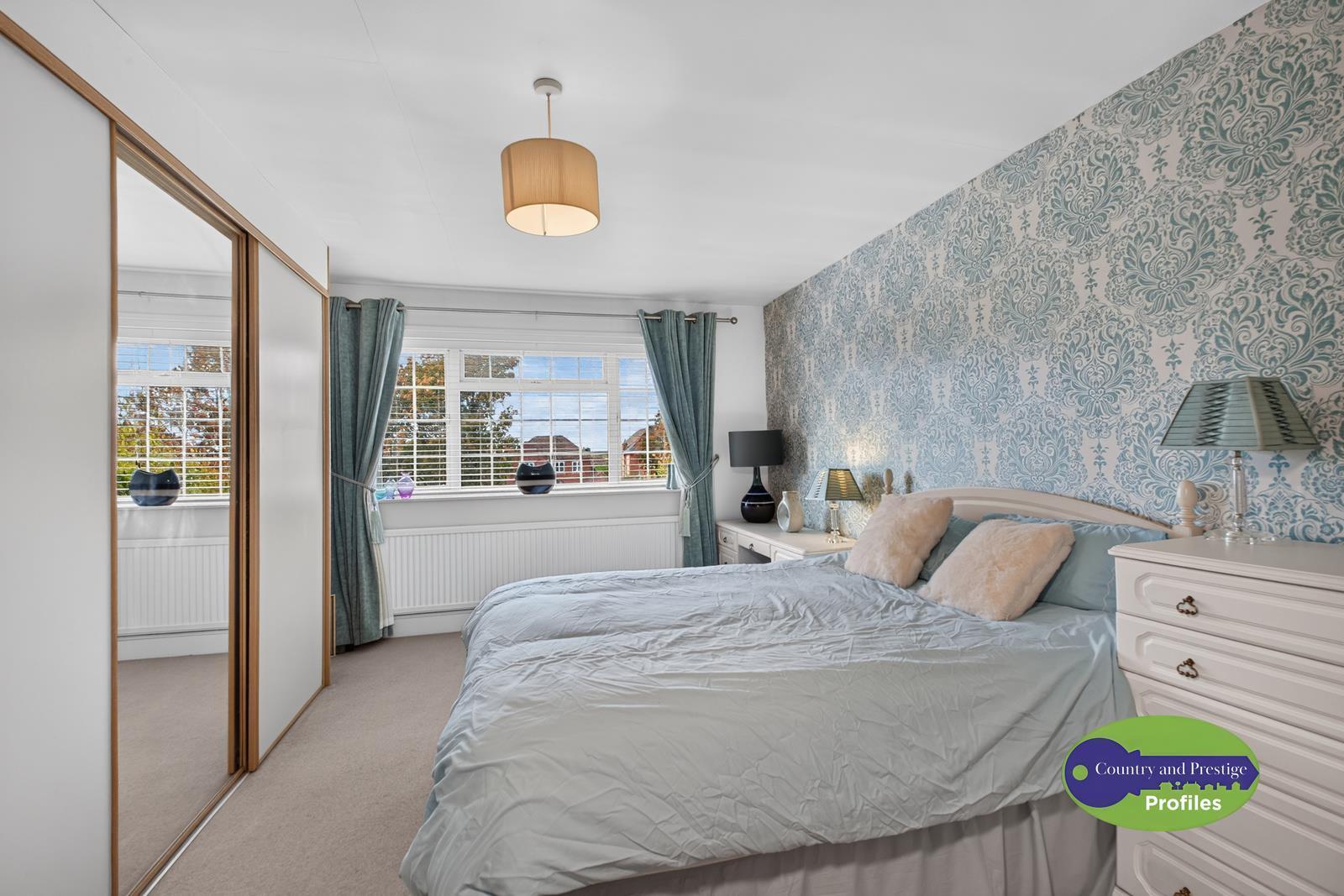 Ashby Road, Hinckley Image 33