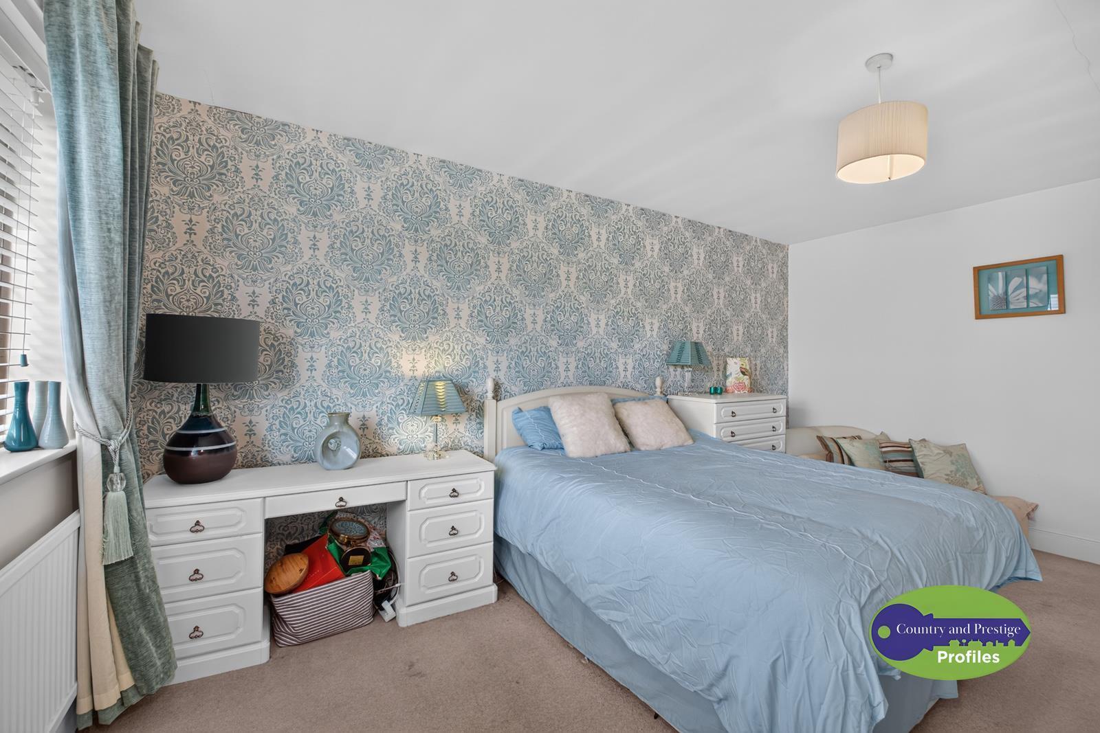 Ashby Road, Hinckley Image 34