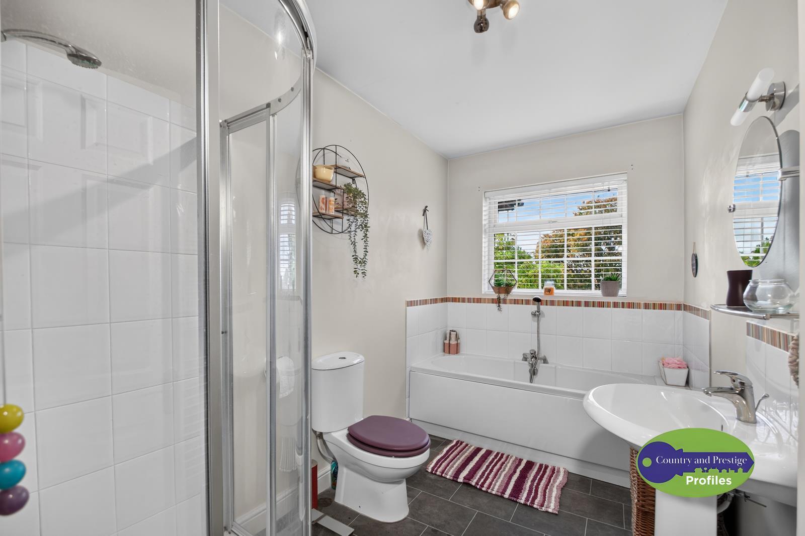 Ashby Road, Hinckley Image 35