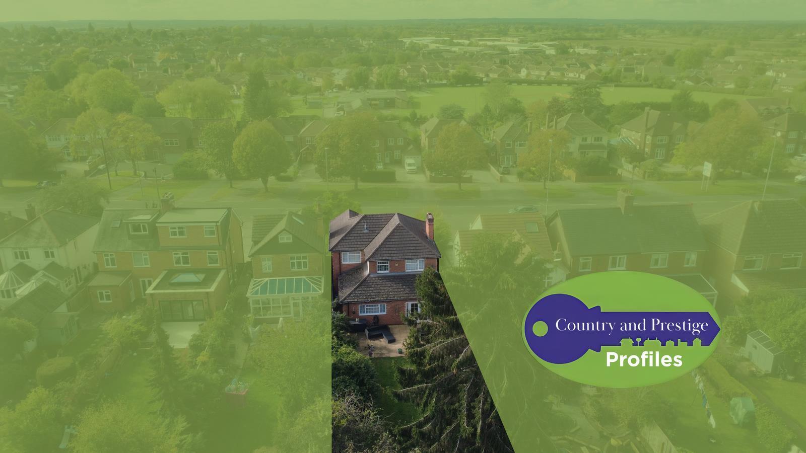 Ashby Road, Hinckley Image 37