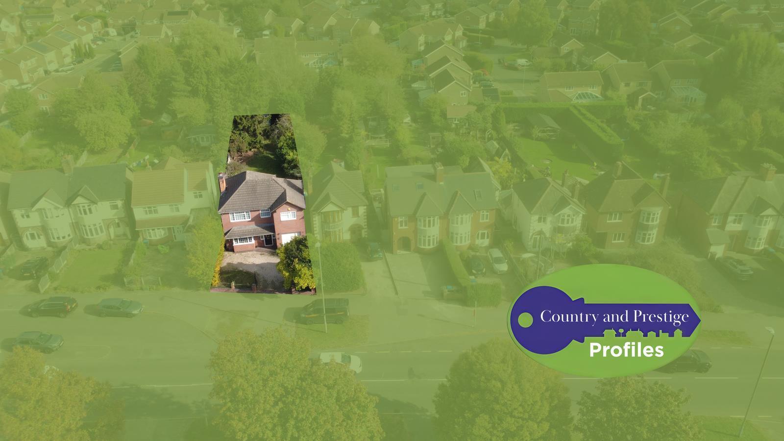 Ashby Road, Hinckley Image 39