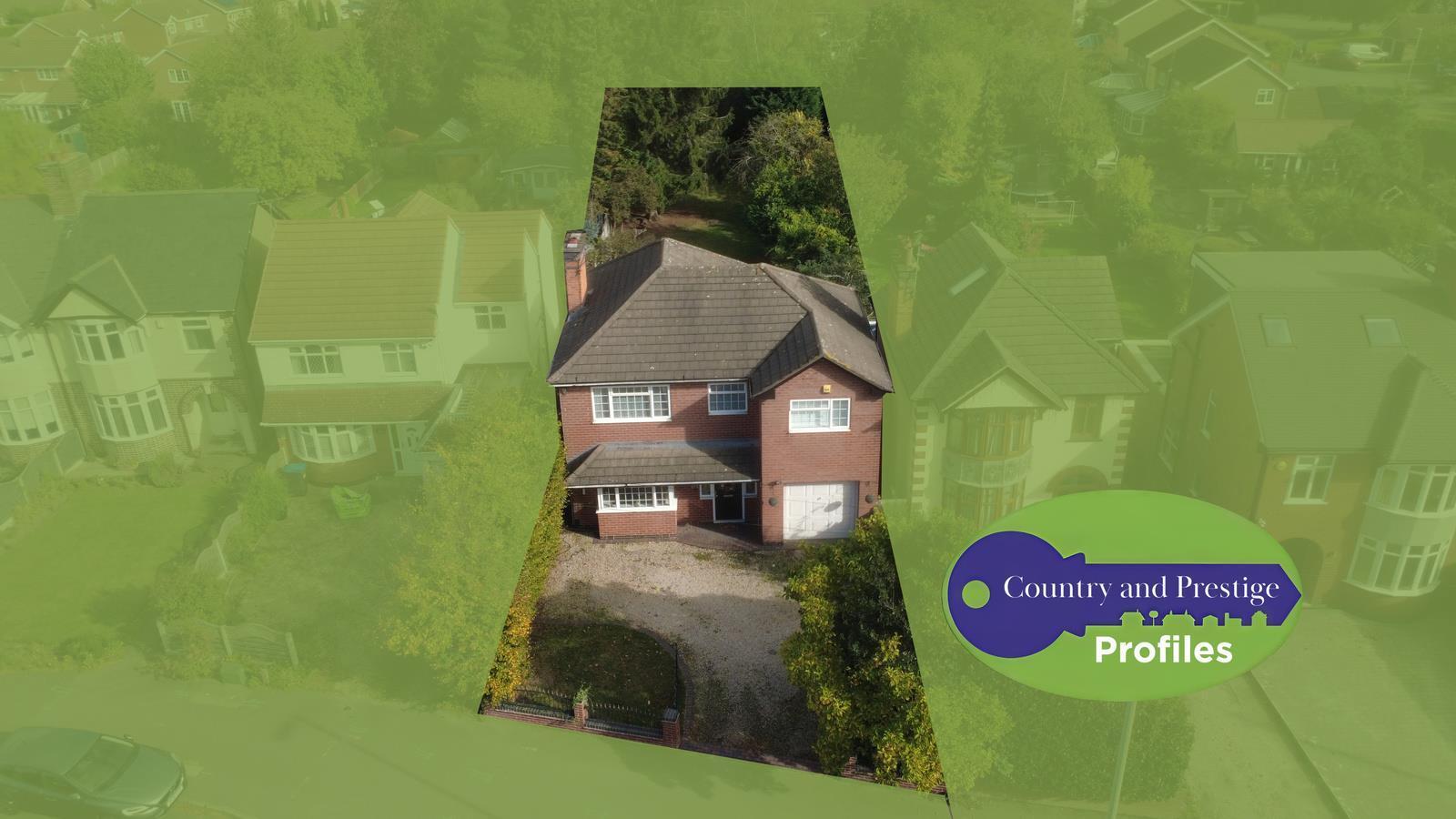 Ashby Road, Hinckley Image 40