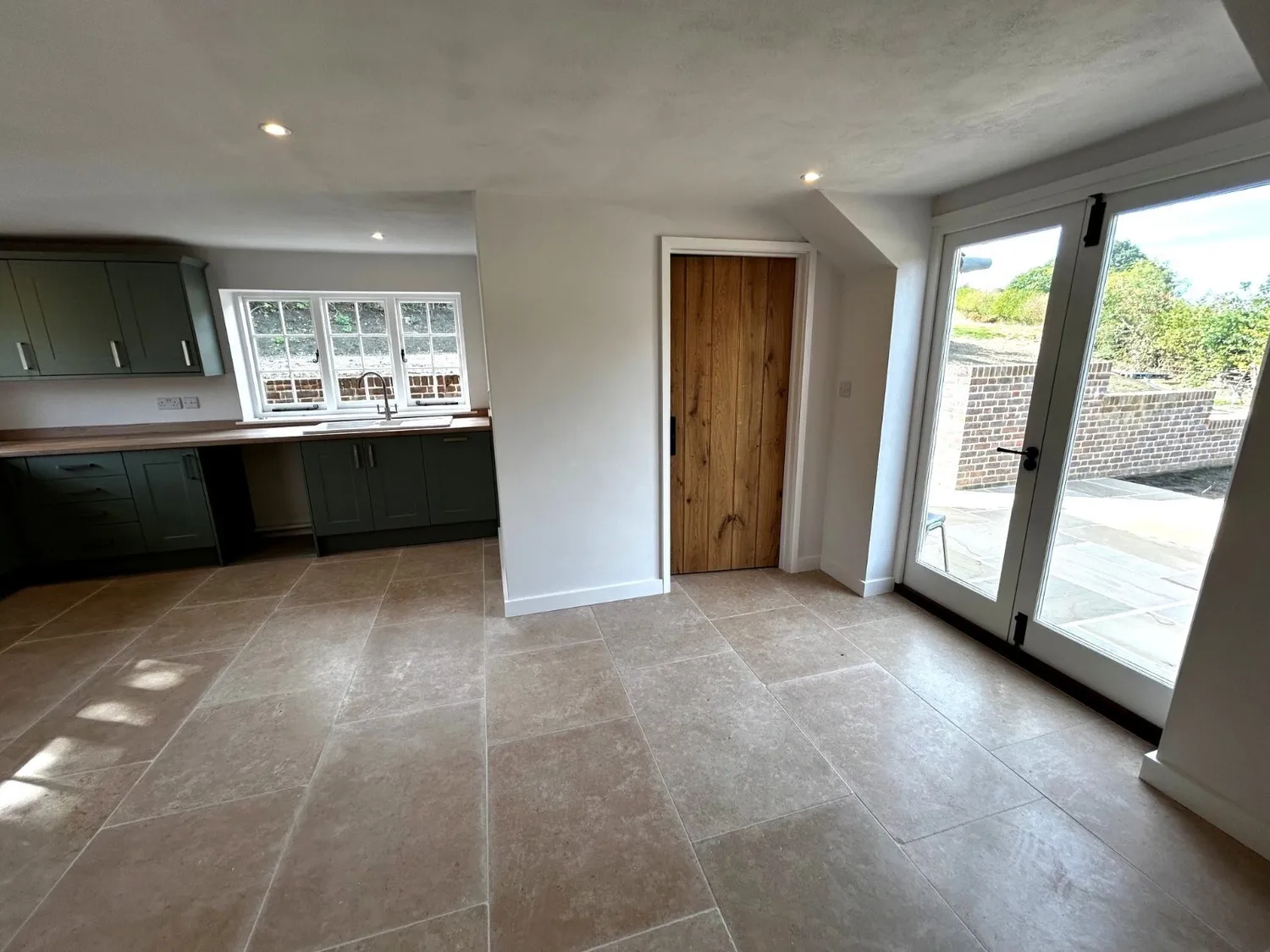 Little Bigknowle Farm, Bigknowle HIll, Broad Oak, Heathfield, TN21 photo 6