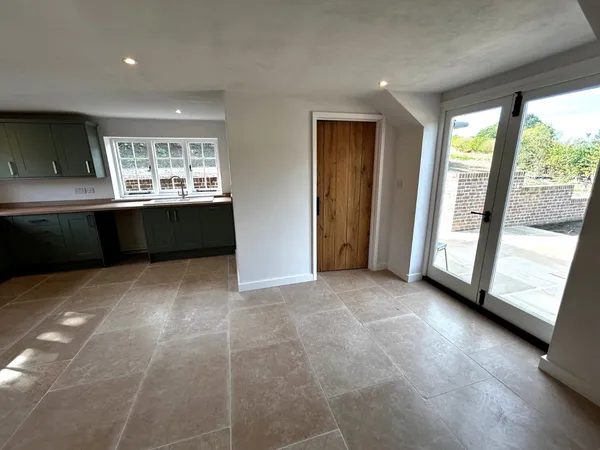 Little Bigknowle Farm, Bigknowle HIll, Broad Oak, Heathfield, TN21 photo 6