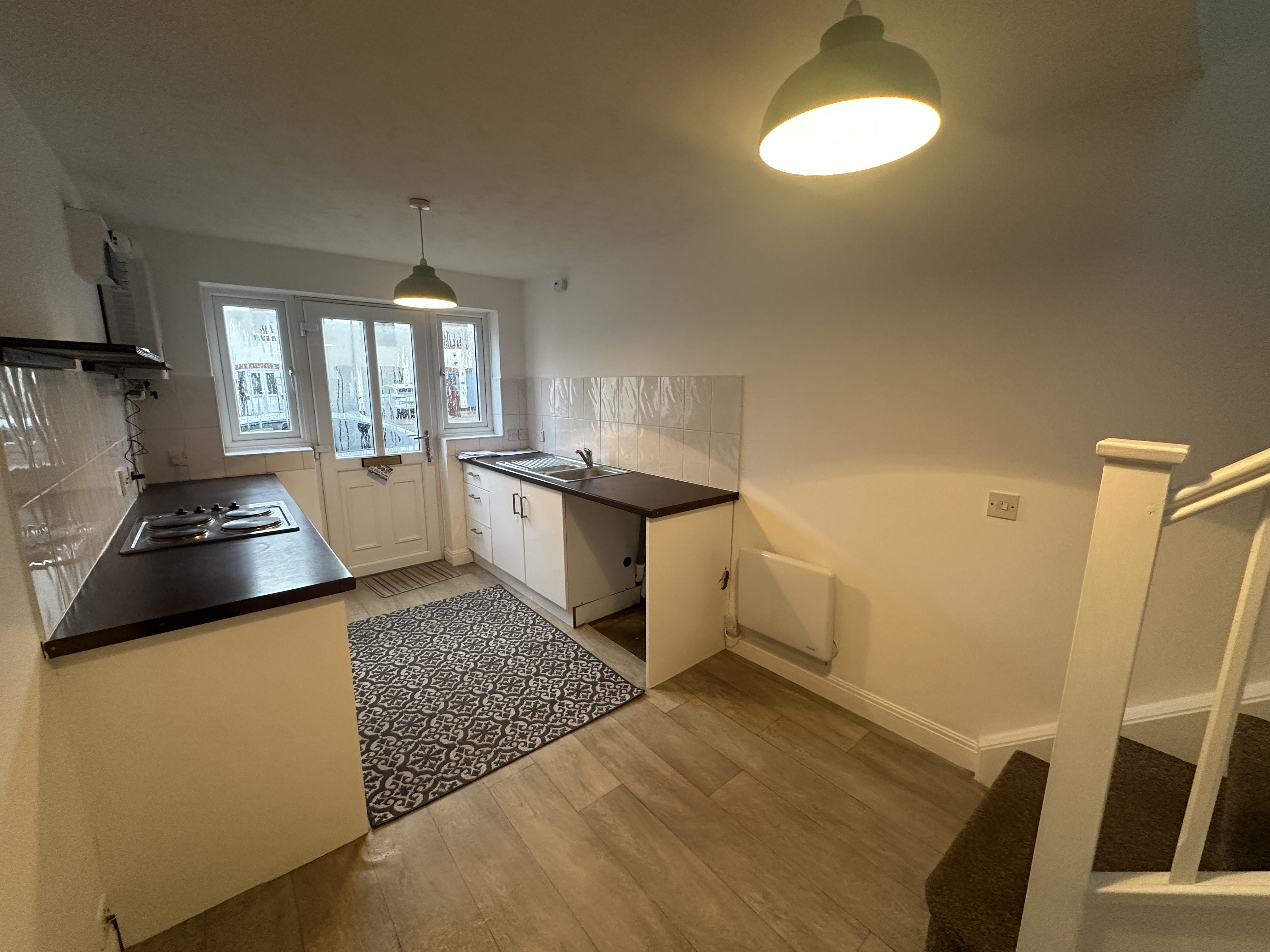 Kings Mews, Cleethorpes, DN35 0PG Image 2