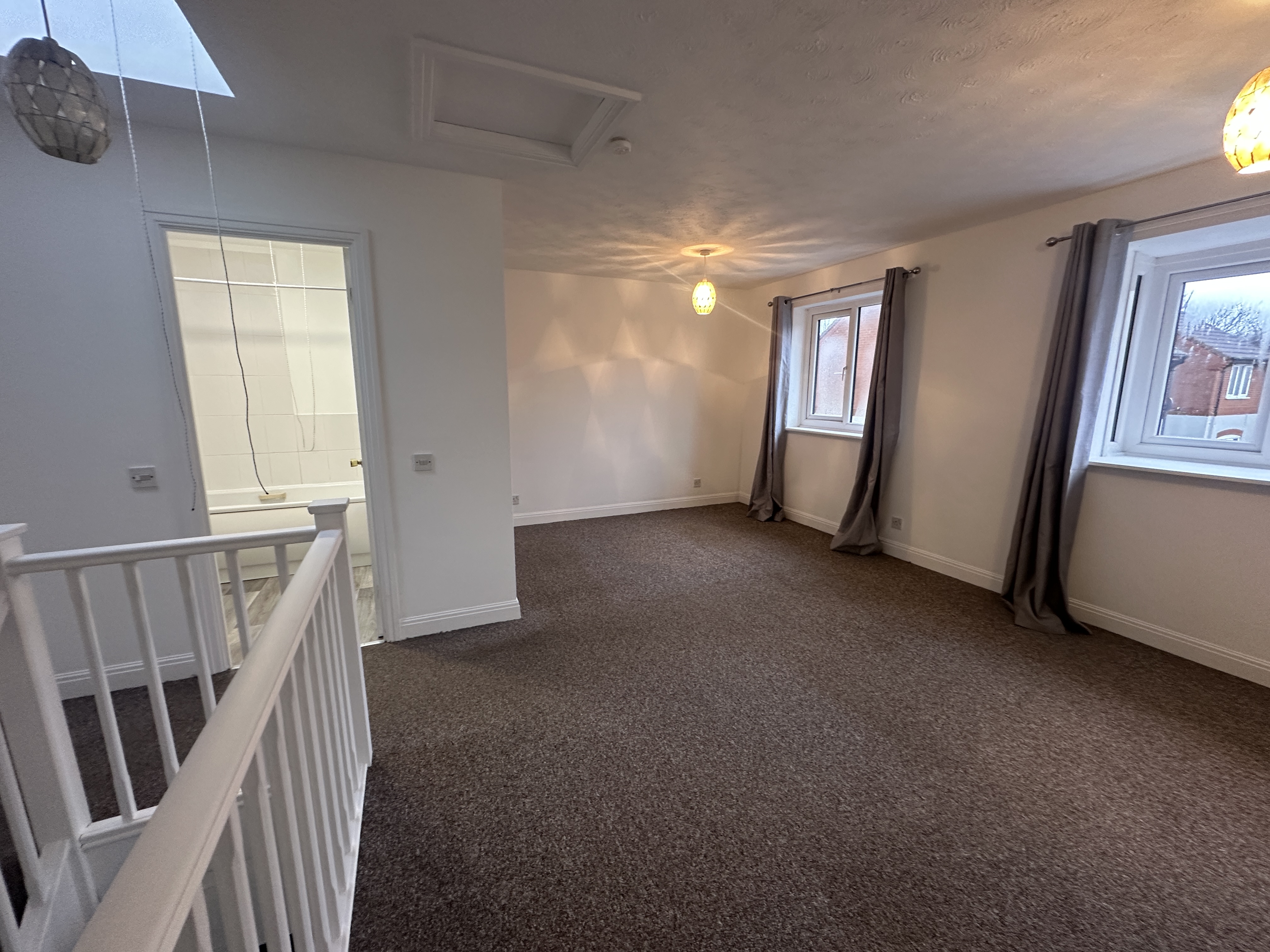 Kings Mews, Cleethorpes, DN35 0PG Image 3