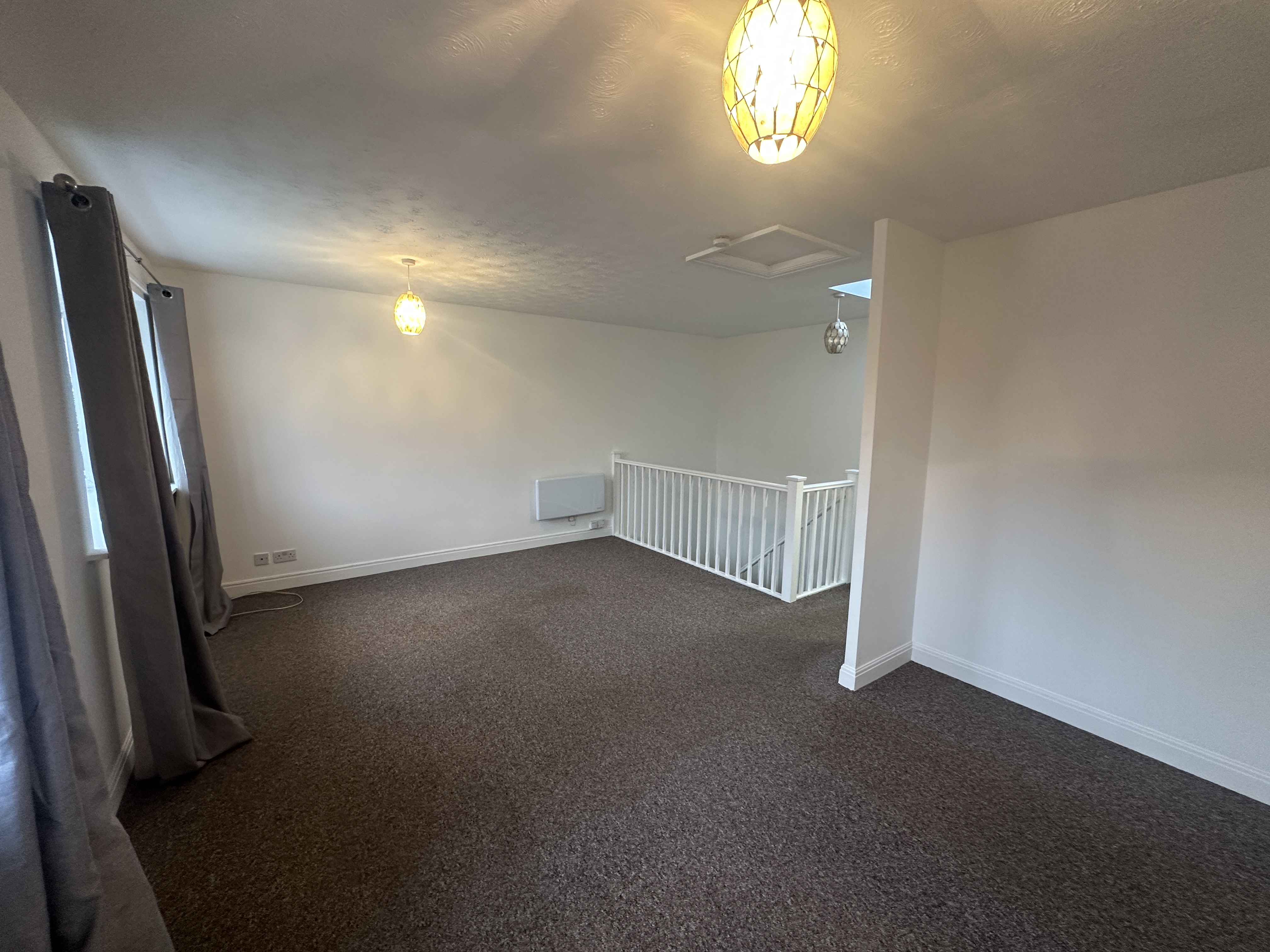Kings Mews, Cleethorpes, DN35 0PG Image 4