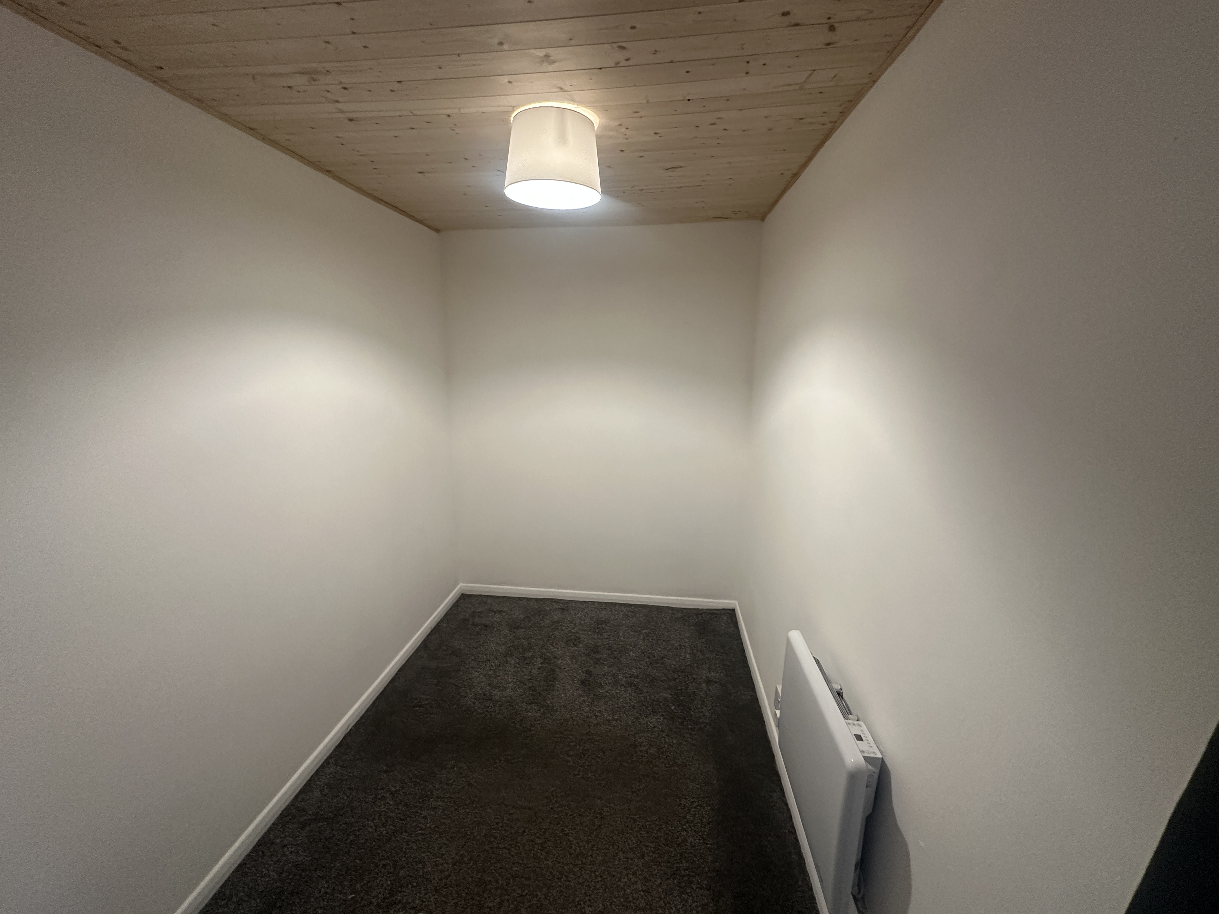 Kings Mews, Cleethorpes, DN35 0PG Image 5