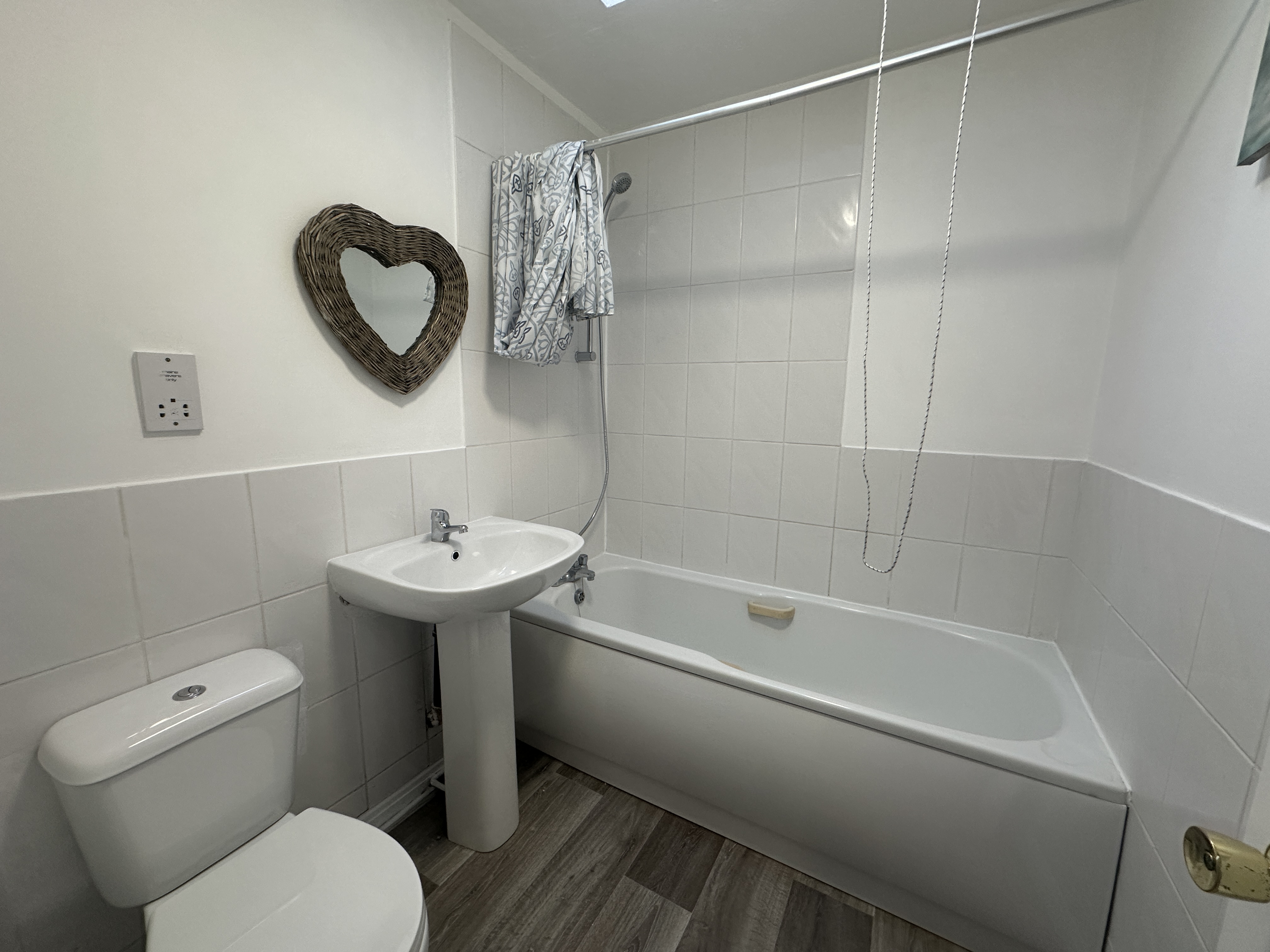 Kings Mews, Cleethorpes, DN35 0PG Image 6
