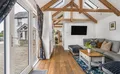 Property image gallery