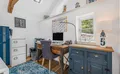 Property image gallery