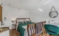 Property image gallery