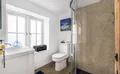 Property image gallery