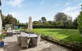 Property image gallery