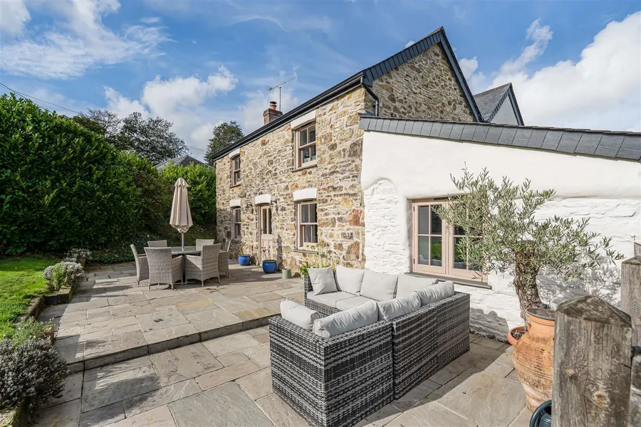 Property Image 30