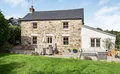 Property image gallery