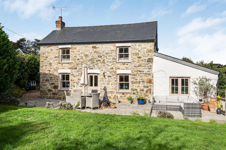 Property Image 31