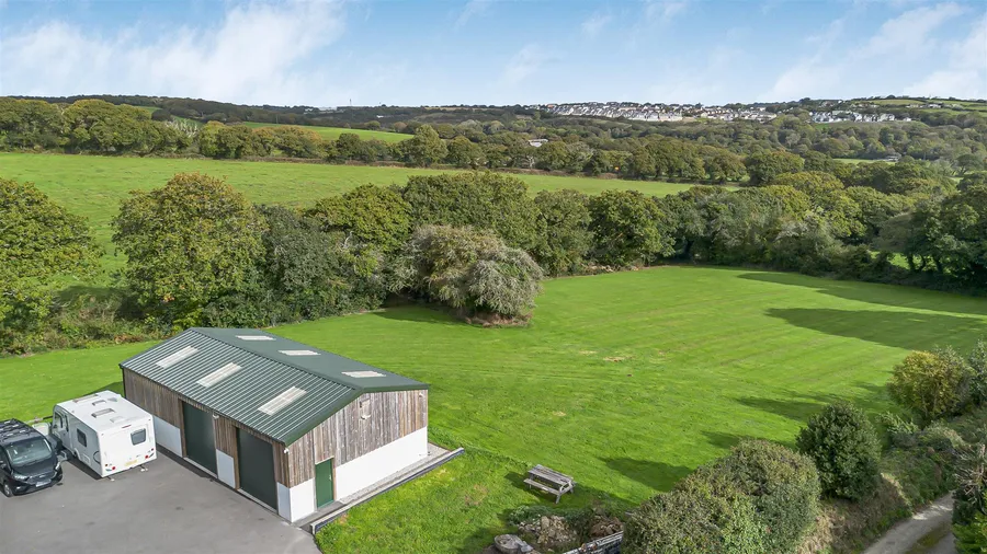 Property Image 34