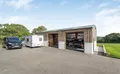 Property image gallery