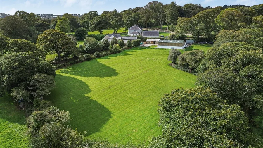 Property Image 36