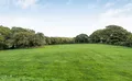 Property image gallery