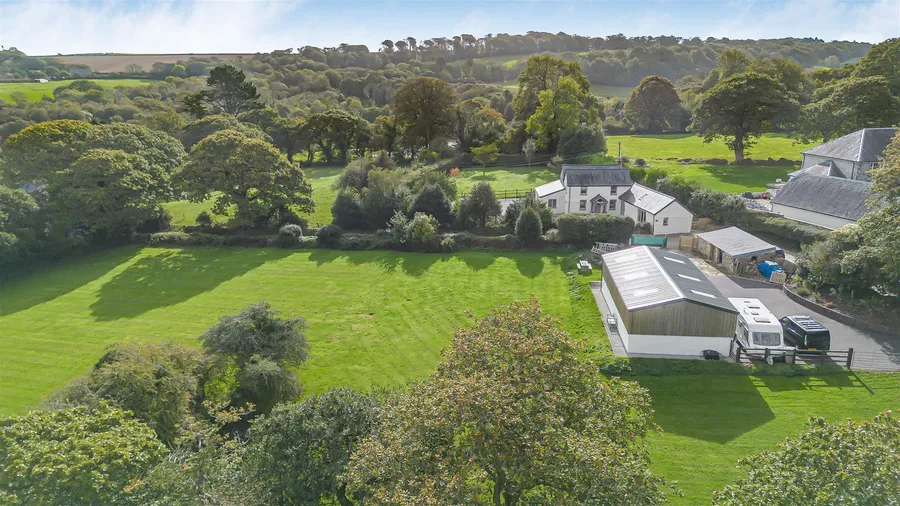 Property Image 38