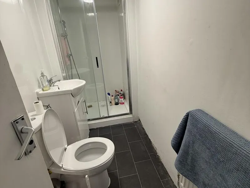 Property 2