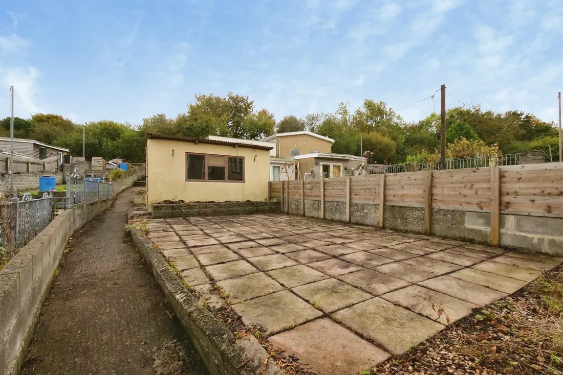 Property photo 16