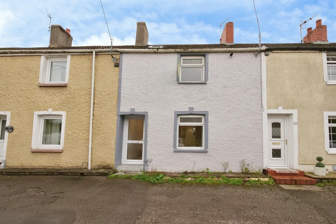Property photo 18