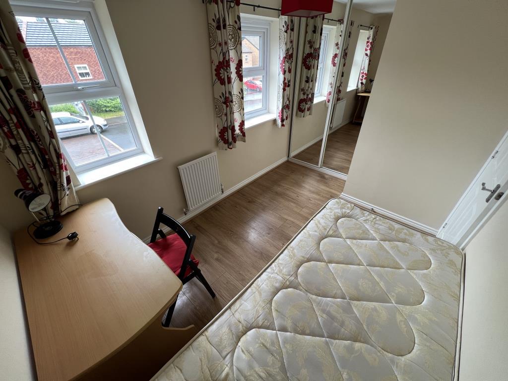 Silverbirch Avenue, White Willow Park, Coventry, Image 7