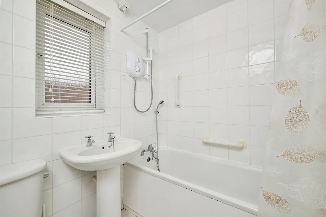 Property photo 13