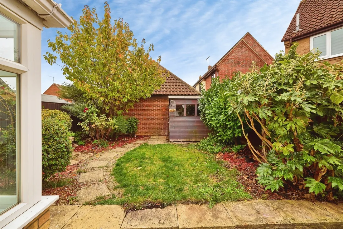 Property photo 14