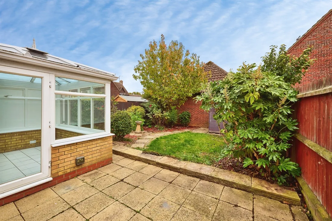 Property photo 15